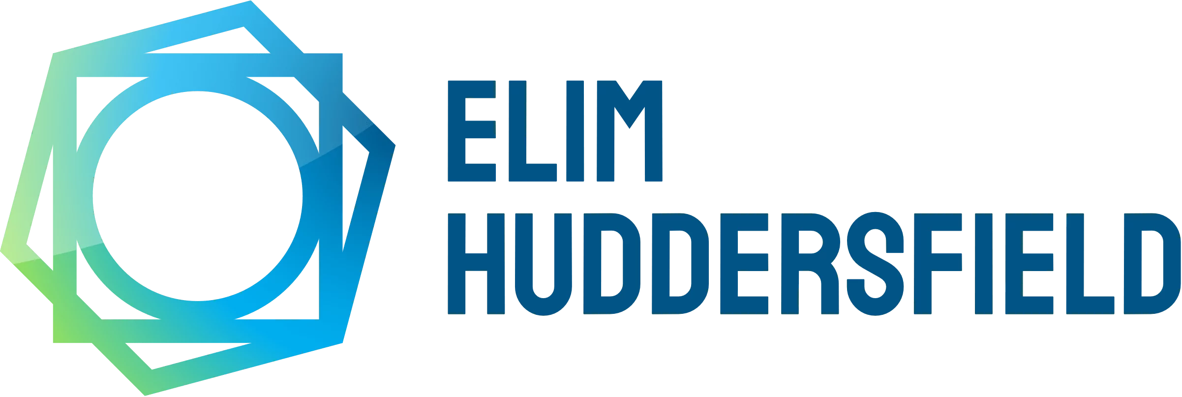 Elim Huddersfield
